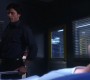 804Smallville0692.jpg