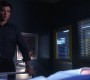 804Smallville0693.jpg