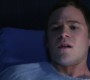 804Smallville0695.jpg