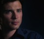 804Smallville0698.jpg