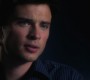 804Smallville0699.jpg