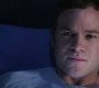 804Smallville0701.jpg