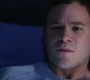 804Smallville0703.jpg