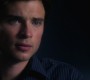 804Smallville0704.jpg