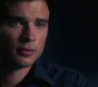 804Smallville0705.jpg