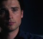 804Smallville0708.jpg