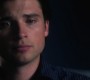804Smallville0709.jpg