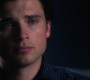 804Smallville0710.jpg