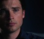 804Smallville0713.jpg