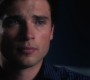 804Smallville0714.jpg