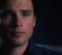 804Smallville0715.jpg