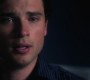 804Smallville0716.jpg