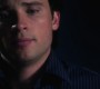 804Smallville0717.jpg