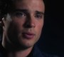 804Smallville0718.jpg