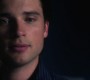804Smallville0720.jpg