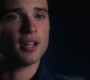 804Smallville0721.jpg