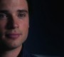 804Smallville0722.jpg