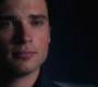 804Smallville0724.jpg