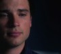 804Smallville0725.jpg