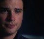 804Smallville0726.jpg