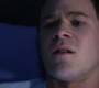 804Smallville0727.jpg