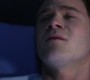 804Smallville0728.jpg