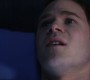804Smallville0729.jpg