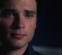 804Smallville0731.jpg
