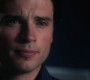 804Smallville0732.jpg