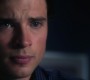 804Smallville0733.jpg