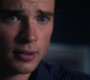 804Smallville0734.jpg