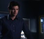 804Smallville0738.jpg