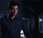 804Smallville0739.jpg