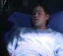 804Smallville0740.jpg
