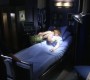 804Smallville0742.jpg