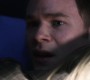 804Smallville0743.jpg