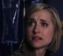 804Smallville0744.jpg
