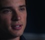 804Smallville0745.jpg