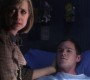 804Smallville0746.jpg