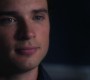 804Smallville0747.jpg