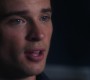 804Smallville0748.jpg