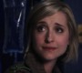 804Smallville0749.jpg