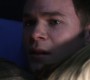 804Smallville0751.jpg