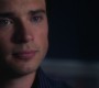 804Smallville0752.jpg