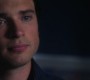804Smallville0753.jpg