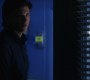804Smallville0754.jpg