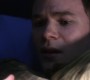 804Smallville0755.jpg