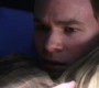 804Smallville0757.jpg