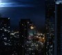 804Smallville0758.jpg