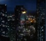 804Smallville0759.jpg